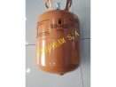 Refrigerande R600 Tanque 14.3libra