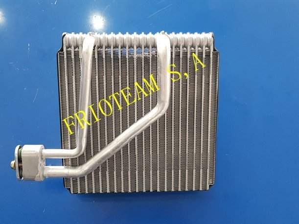 EVAPORADOR KIA RIO 2001-2004