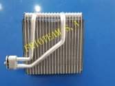 EVAPORADOR KIA RIO 2001-2004