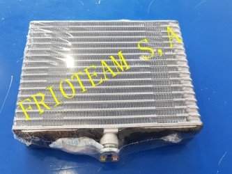 Evaporador suzuki alto (10-14)