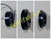 Clutch Mit Montero (08-14) 1GR