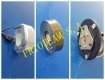Clutch Del Compresor Nissan Tiida 00-05