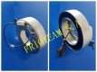 Bobina Nissan Xtrail (00-07)