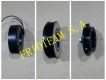 Clutch 4PK Toyota Yaris