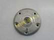 Tapa Frontal Nipondenso 10pa 003 ALTO