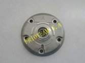 Tapa Frontal Nipondenso 10pa 003 ALTO