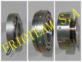 Clutch Mitsubichi NATIVA 1A