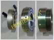 Clutch Mitsubichi LANCER GALANT 4PK 92-98