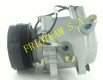 Compresor chevrolet panel N300