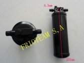 FILTRO SECADOR FREIGHTLINER MULA
