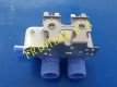 Valvula AGUA PARA LAV.WHIRLPOOL 358277