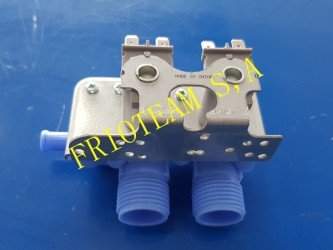 Valvula AGUA PARA LAV.WHIRLPOOL 358277