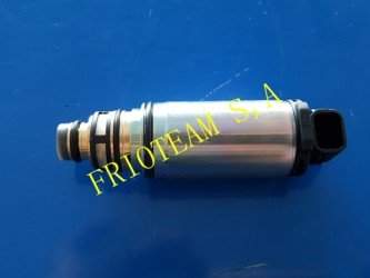 Valvula solenoy hundai sonata 08-14