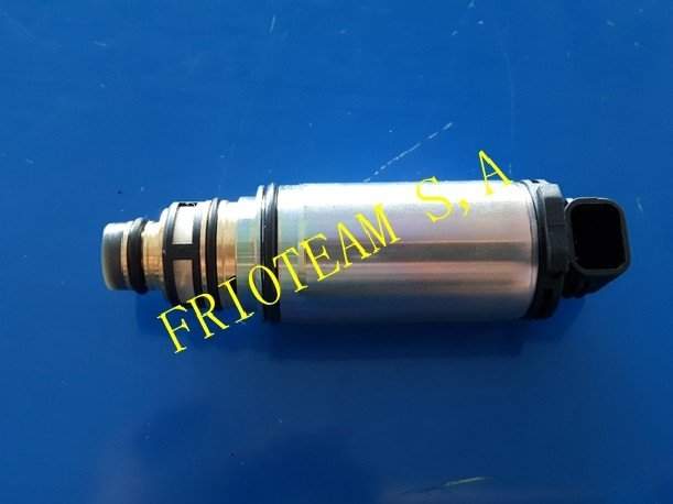 Valvula solenoy hundai sonata 08-14