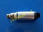 Valvula solenoy hundai sonata 08-14