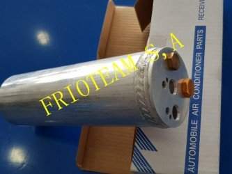 Filtro secador nissan uvan (12-17)