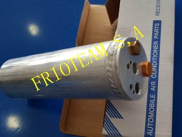 Filtro secador nissan uvan (12-17)