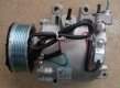 Compresor honda civic 3cable (02-12)