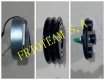 Clutch kits TM16 2A 12V