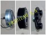 Clutch kits TM16 8PK 12V