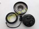 Clutch kits kia picanto