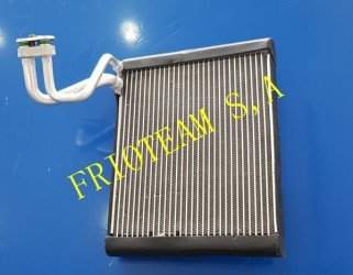 Evaporador Suzuki APV (10-13)