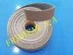 Rollo del lija 2"x80pies