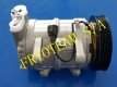 COMPRESOR NISSAN FRONTIE 02-08