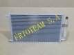 Condensador universal 13*24 con filtro botella