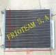 Condensador universal (21"ancho x23"alto) filtro bolsa
