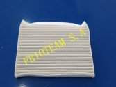 Filtro Cabina Nissan march / versa / Suzuki celerio