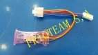 BIMETAL de 3 ALAMBRES Con FUSE