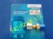 Adapter alta R1234YF