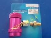 Adapter alta R1234YF