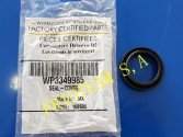 SELLO TRANSMISION WHIRLPOOL 3349985