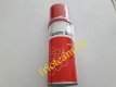 Espuma Aislante (Aerosol) 12OZ