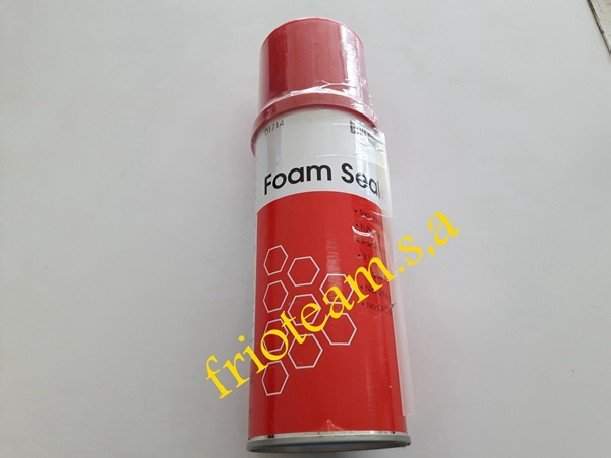 Espuma Aislante (Aerosol) 12OZ