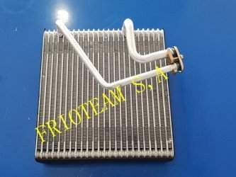 EVAPORADOR FORD ESCAPE 2008-2009