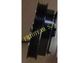 Clutch suzuki celerio (08-15)