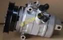 Clutch suzuki celerio (08-15)