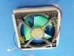 Motor nevera panasonic 12v ( 11.3cm) 2 cable