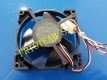 Motor nevera samsum 12v ( 9cm) 3cable