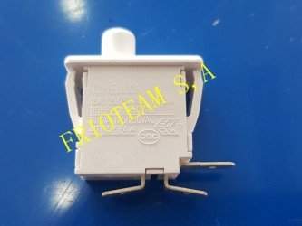 Switch secadora G.E/ FRIGIDAIRE /Westinghouse