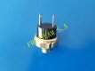 Switch Presion alta universal R12