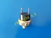 Switch Presion Uuniversal R12--- Alta