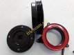 Clutch Comp.10PA30C-5pk 24V