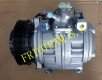 Compresor Toyota Coaster 7pk 24v