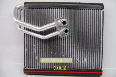 Evaporador HYUNDAI Accent 2012-2015