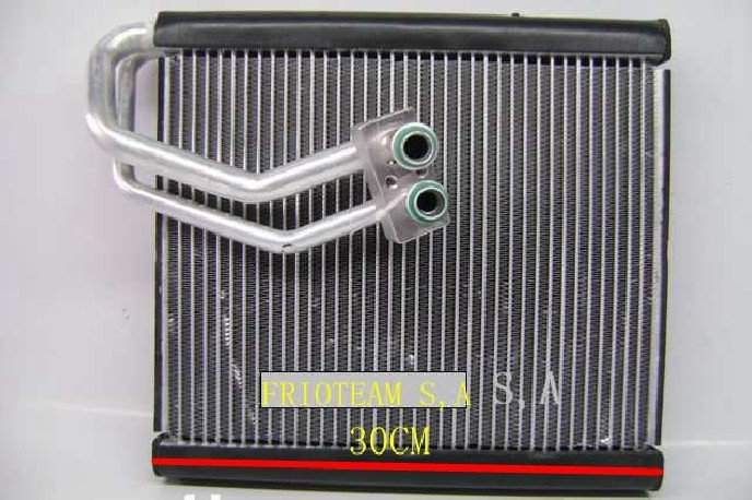 Evaporador HYUNDAI Accent 2012-2015