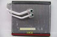 Evaporador Hyundai Accent (08-12)/ Tucson (12-17)